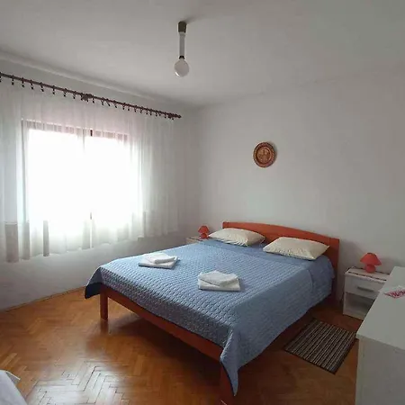 Apartment In - Istrien 43273
